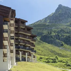 https://residence-les-gemeaux-belle-plagne.hotels-rhonealpes.com