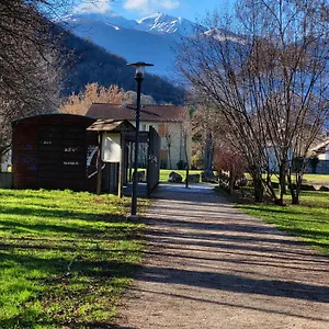 https://le-gargantua.midi-pyreneeshotels.com