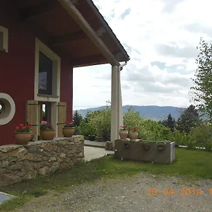 https://chambre-dhotes-la-bichette.hotels-rhonealpes.com